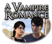 A Vampire Romance: Paris Stories 2