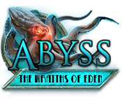 Abyss: The Wraiths of Eden 2