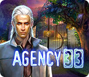 Agency 33 2