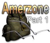 Amerzone: Part 1 2