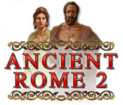 Ancient Rome 2 2