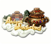 Ancient Wonderland 2