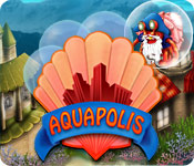 Aquapolis 2