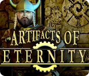 Artifacts of Eternity 2