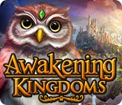 Awakening Kingdoms 2