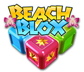 BeachBlox 2
