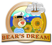 Bear's Dream 2