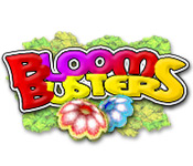 Bloom Busters 2