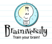 Brainiversity 2