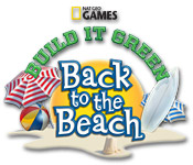 Build It Green: Back to the Beach 2