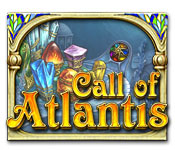 Call of Atlantis 2