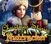 Christmas Stories: Nutcracker 2