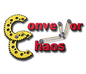 Conveyor Chaos 2