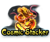 Cosmic Stacker 2
