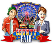 County Fair 2