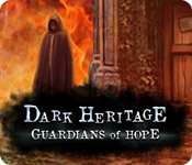 Dark Heritage: Guardians of Hope 2