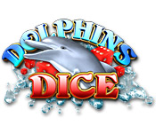 Dolphins Dice Slots 2