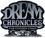 Dream Chronicles: The Chosen Child 2