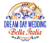 Dream Day Wedding Bella Italia 2