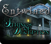 Entwined: Strings of Deception 2