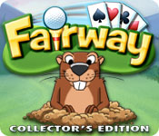 Fairway  Collector's Edition 2