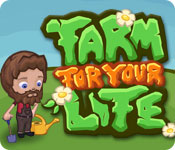 Farm for your Life 2