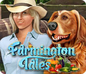 Farmington Tales 2