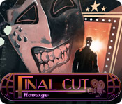 Final Cut: Homage 2