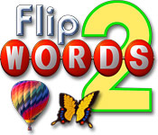 Flip Words 2 2
