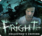 Fright Collector's Edition 2