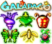 Galapago 2