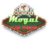Hotel Mogul: Las Vegas 2