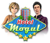 Hotel Mogul 2