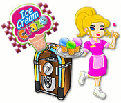 Ice Cream Craze 2