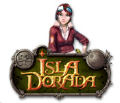 Isla Dorada - Episode 1: The Sands of Ephranis 2