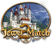 Jewel Match 2 2