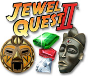 Jewel Quest II 2