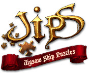 JiPS: Jigsaw Ship Puzzles 2