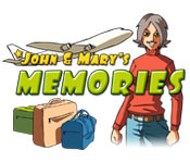 John and Mary's Memories 2