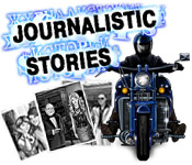 Journalistic Stories 2