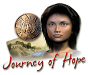 Journey of Hope 2