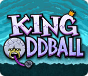 King Oddball 2