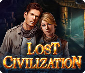Lost Civilization 2