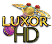 Luxor HD 2