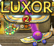 Luxor 2 2