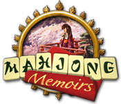 Mahjong Memoirs 2