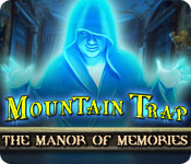 Mountain Trap: The Manor of Memories 2