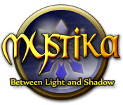 Mystika: Between Light and Shadow 2