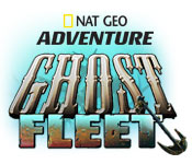 Nat Geo Adventure: Ghost Fleet 2