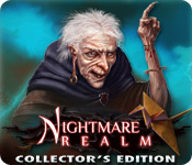 Nightmare Realm Collector's Edition 2